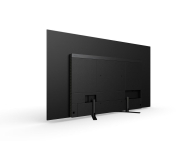 Sony OLED KD-65AG8 - 507618 - zdjęcie 7